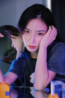 翁和小莹第十篇47一55