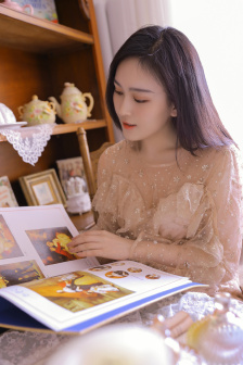 硬汉高清在线观看